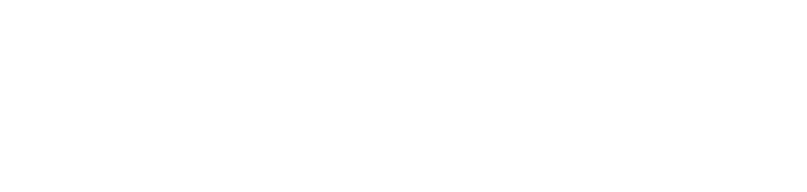 Agencia Egos